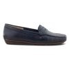 Damen Walder Halbschuhe | Albany - Loafers & Mokassins