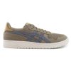 Herren Asics Sneaker | Japan S - Sneaker Low