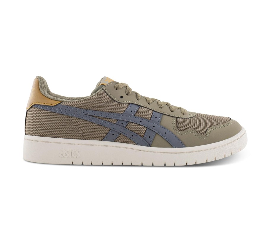 Herren Asics Sneaker | Japan S - Sneaker Low