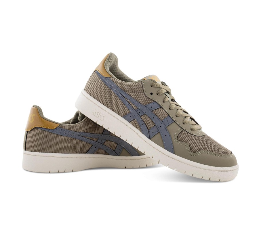 Herren Asics Sneaker | Japan S - Sneaker Low