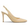 Damen Viola Tami Pumps | Klassische Pumps