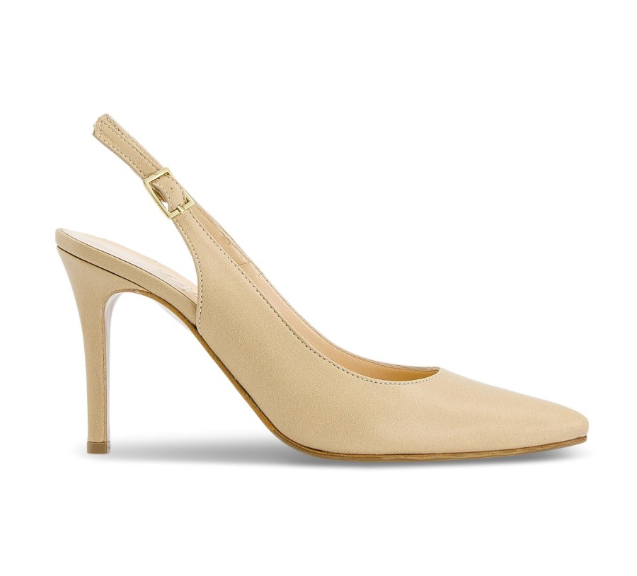 Damen Viola Tami Pumps | Klassische Pumps