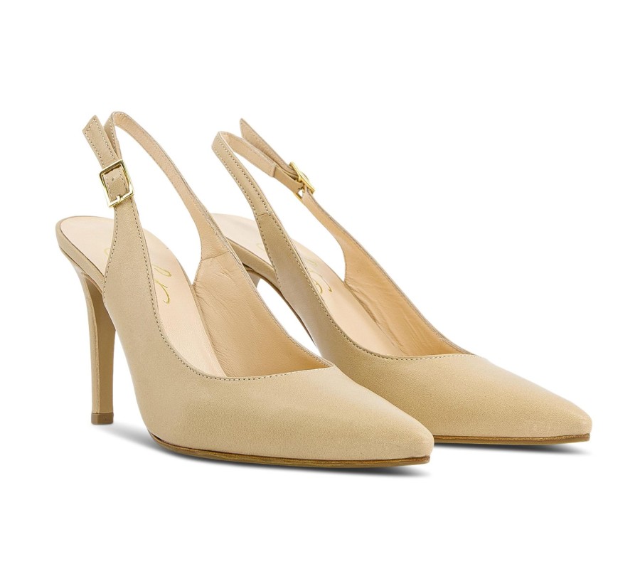 Damen Viola Tami Pumps | Klassische Pumps