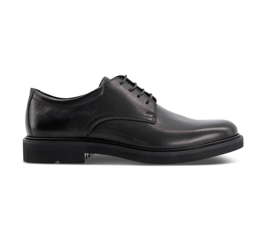 Herren Ecco Business-Schuhe | Metropole London