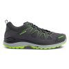 Herren Lowa Outdoor-Schuhe | Innox Evo Gtxu00Ae - Outdoor-Schuhe