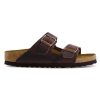 Damen Birkenstock Hausschuhe | Arizona - Offene Hausschuhe