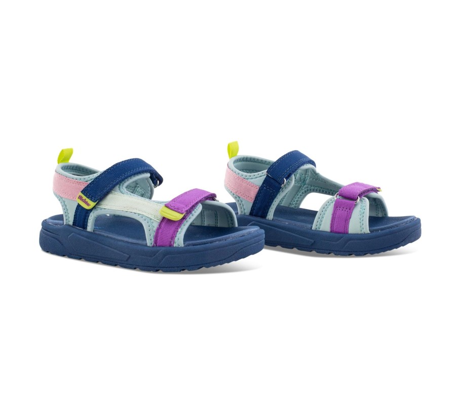 Kinder Richter Badeschuhe Und Slides | Hemma