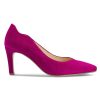 Damen Gabor Pumps | Klassische Pumps