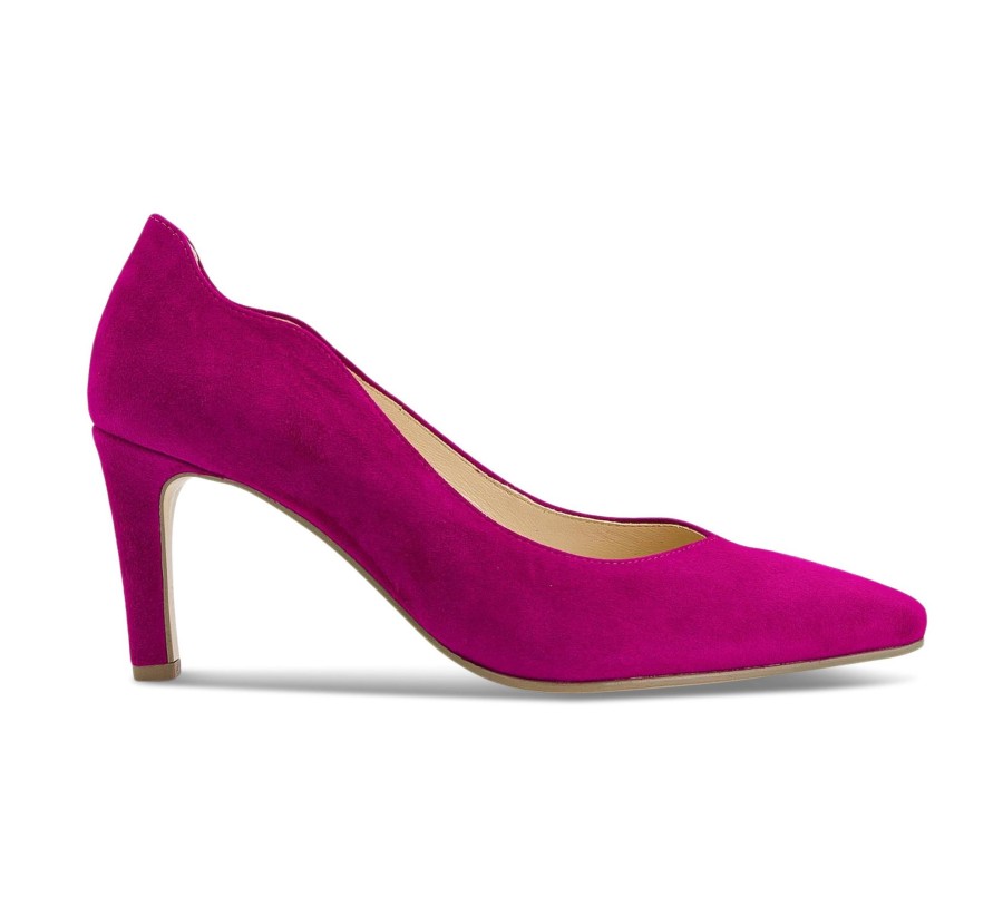 Damen Gabor Pumps | Klassische Pumps