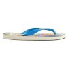 Damen Havaianas Slides | Bei - Flip Flops