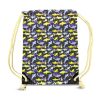 Kinder Kay Bee Taschen & Rucksacke | Neonshark