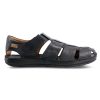 Herren Pikolinos Offene Schuhe | Tarifa - Sandalen