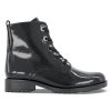 Damen Gabor Stiefeletten | Schnu00Fcrstiefel