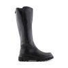 Damen Gabor Stiefel | Langschaftstiefel