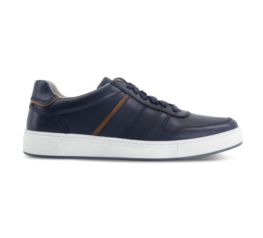 Herren Pius Gabor Sneaker | Sneaker Low