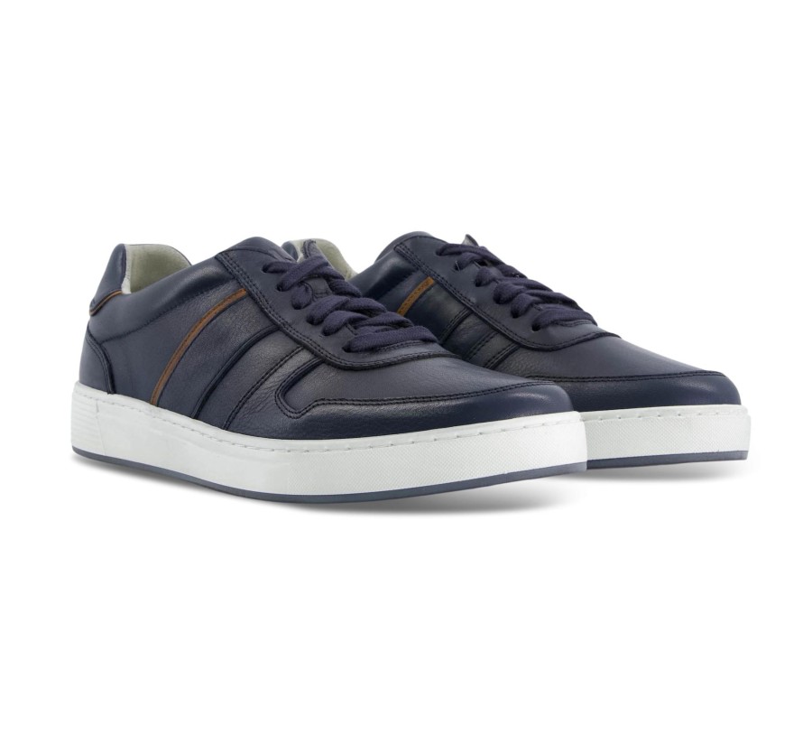 Herren Pius Gabor Sneaker | Sneaker Low