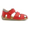 Kinder Froddo Sandalen | Carte Double - Geschlossene Sandalen