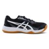 Kinder Asics Sport- Und Outdoorschuhe | Upcourt 5 Gs - Hallenturnschuhe