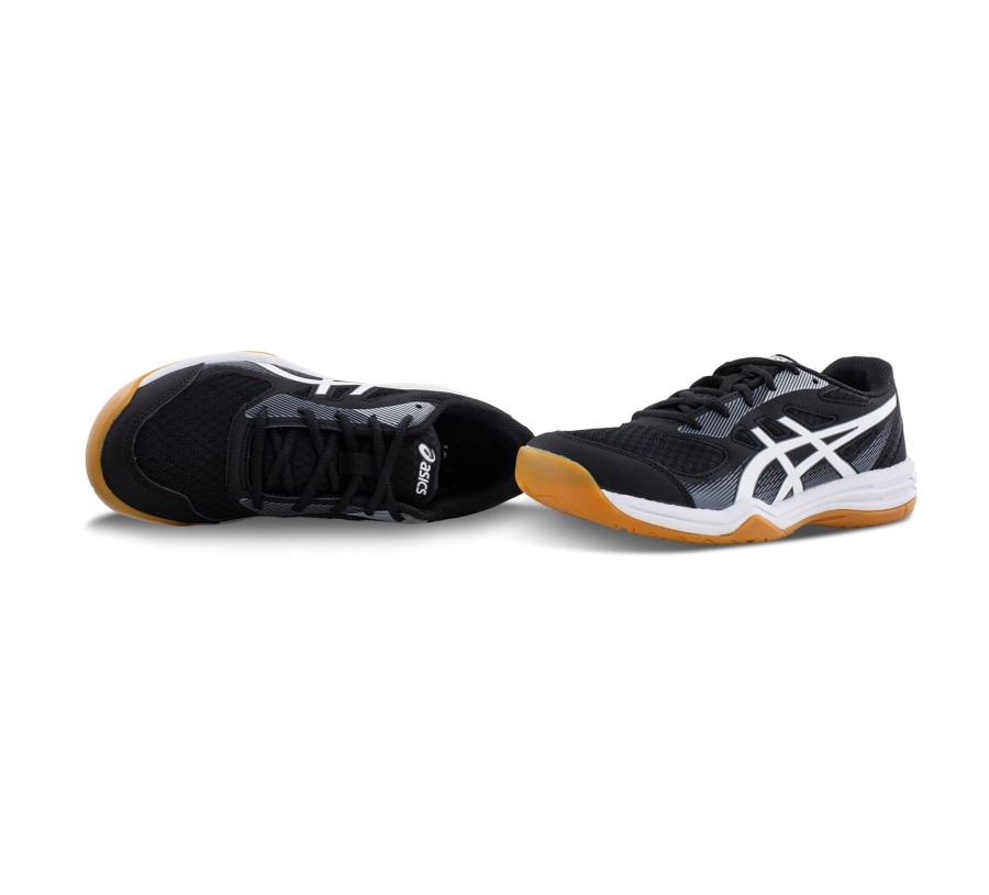 Kinder Asics Sport- Und Outdoorschuhe | Upcourt 5 Gs - Hallenturnschuhe