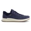 Damen Ecco Sneaker | Exostride - Sneaker Low