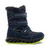 Kinder Primigi Boots & Stiefel | Cross Gtx - Winterschuhe