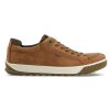 Herren Ecco Sneaker | Byway - Sneaker Low