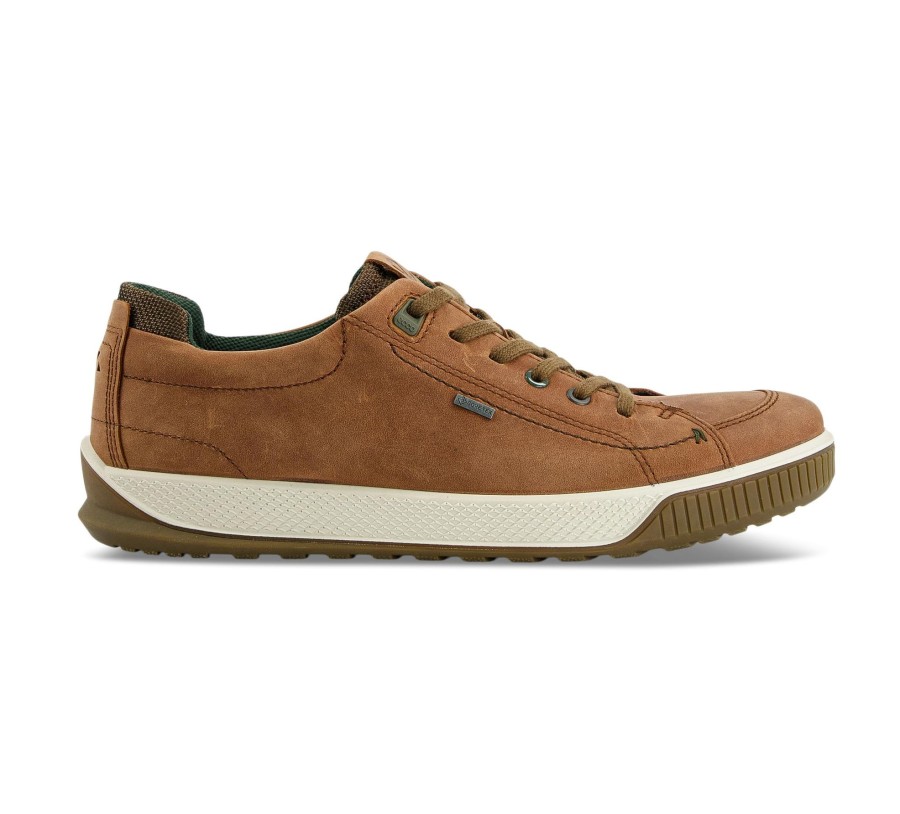 Herren Ecco Sneaker | Byway - Sneaker Low