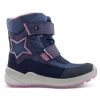 Kinder Ricosta Boots & Stiefel | Glori - Winterschuhe