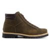 Herren Lienhard Boots & Stiefel | Bruno