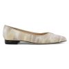 Damen Brunate Halbschuhe | 01N - Ballerinas