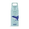 Kinder Sigg Trinkflaschen | Wmb One Dive 0.6 L