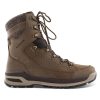 Herren Lowa Boots & Stiefel | Renegade Evo Ice Gtx - Schnu00Fcrstiefel Leder