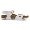 Kinder Birkenstock Sandalen | Rio Kids - Offene Sandalen