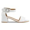 Damen Regarde Le Ciel Sandalen | Riemchensandalen