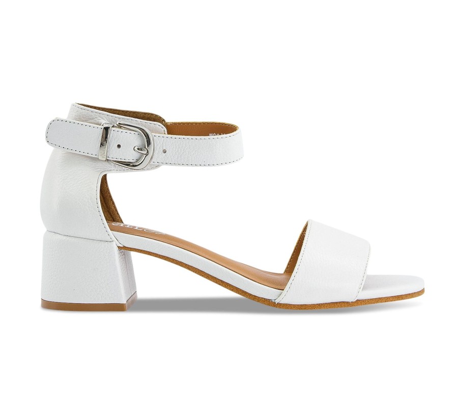 Damen Regarde Le Ciel Sandalen | Riemchensandalen