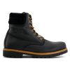 Herren Panama Jack Boots & Stiefel | Panama 03 - Schnu00Fcrboots