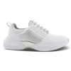 Damen Ara Sneaker | Athen - Slip-Ons