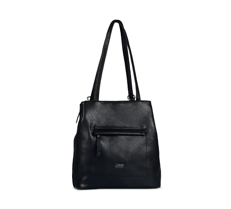 Damen Gabor-bags Taschen | Mina