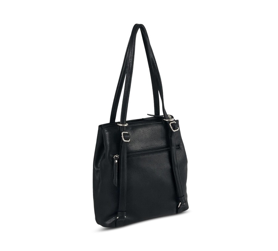 Damen Gabor-bags Taschen | Mina