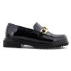 Damen Gabor Halbschuhe | Davos H - Loafers & Mokassins