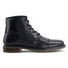 Herren Bugatti Boots & Stiefel | Marcello - Schnu00Fcrboots