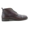 Herren Ten Points Boots & Stiefel | New Mercury - Schnu00Fcrboots