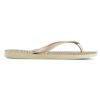 Damen Havaianas Slides | Animals - Flip Flops