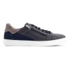 Herren Nero Giardini Sneaker | Sneaker Low