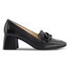 Damen Nero Giardini Pumps | Klassische Pumps