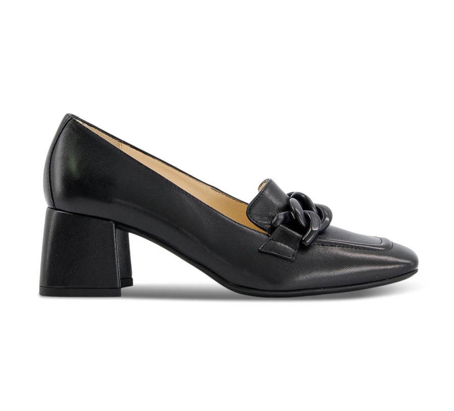 Damen Nero Giardini Pumps | Klassische Pumps