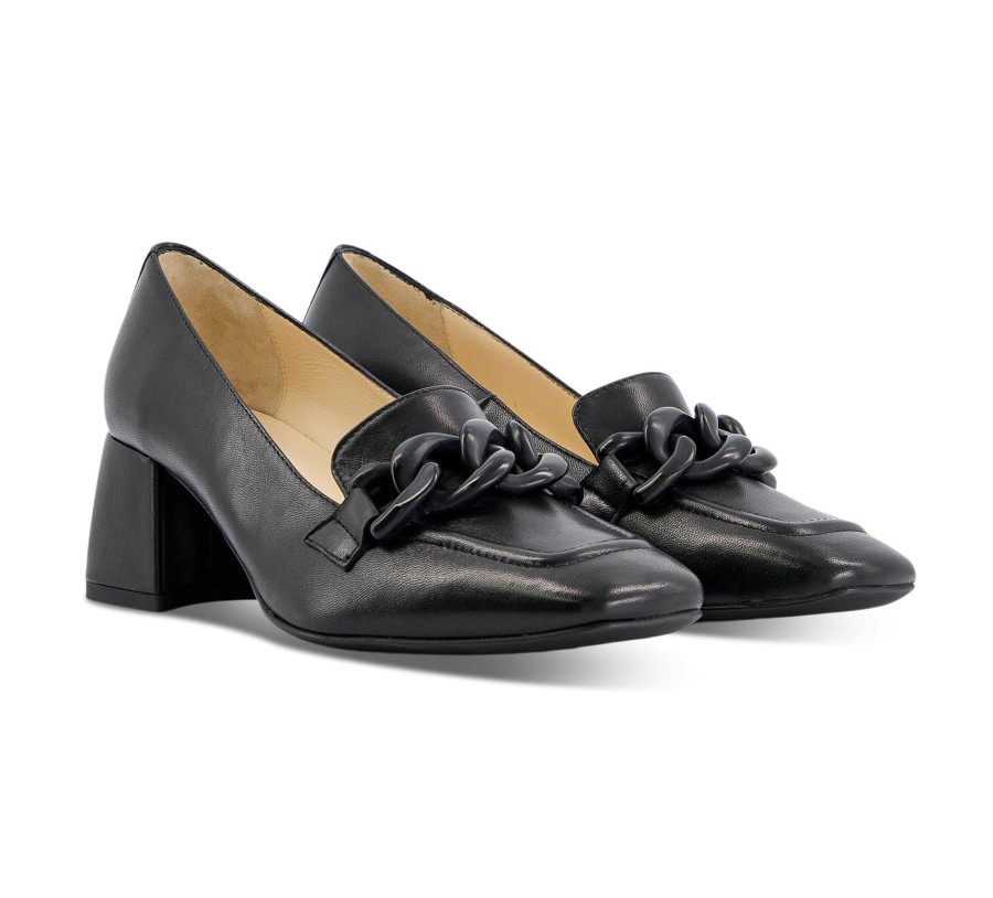 Damen Nero Giardini Pumps | Klassische Pumps