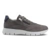 Herren Nero Giardini Sneaker | Sneaker Low