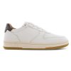 Herren Clae Sneaker | Malone - Sneaker Low