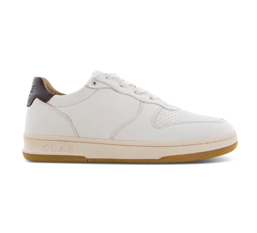 Herren Clae Sneaker | Malone - Sneaker Low